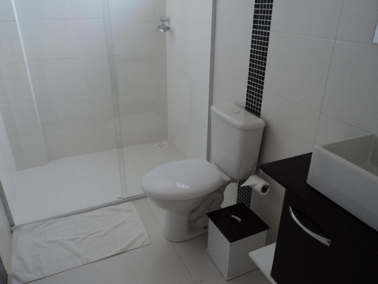 Acacius Hotel Florianópolis Екстериор снимка